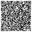 QR code with Union Benefit Solutions contacts