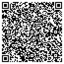 QR code with Image Connection LLC contacts