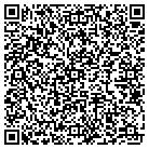 QR code with Crow Wing County Facilities contacts