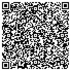 QR code with Arapahoe County Coroner contacts