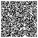 QR code with Image Creation Inc contacts