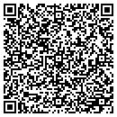 QR code with John J Casey Md contacts