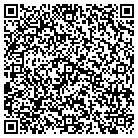 QR code with Quicksand Industries LLC contacts