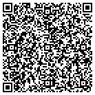 QR code with Clayton Group Service contacts