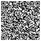 QR code with Lowell C Eicher & Assoc contacts