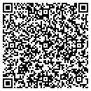 QR code with John L Jenkins Md contacts