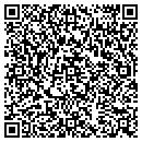 QR code with Image Customs contacts