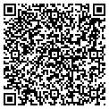 QR code with John M Asriel Md contacts