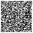 QR code with Unite Here Local 5 contacts