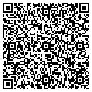 QR code with John R Allen Md contacts