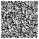 QR code with Continental Divide Service contacts