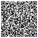 QR code with Image Edge contacts