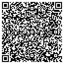 QR code with Crow Cat Studio contacts