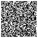 QR code with Workers Compensation contacts