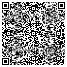 QR code with Dakota County Admin Center contacts