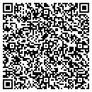 QR code with Lyons Michael J OD contacts