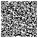 QR code with Krule Construction LLC contacts