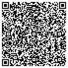 QR code with Johnson William D DDS contacts