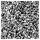 QR code with International Beauty Academy contacts