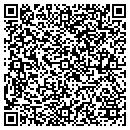QR code with Cwa Local 7621 contacts