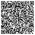 QR code with Do Cat Recording contacts