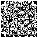 QR code with Image Enhancer contacts