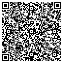 QR code with Image Escape Inc contacts