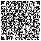 QR code with Bonded Business Service contacts