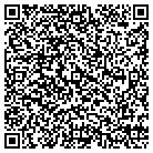 QR code with Riteway Manufactured Homes contacts