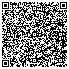 QR code with Eastern Idaho Metal Trades Council contacts