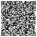QR code with Image Factory contacts