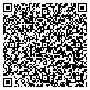 QR code with Fat Cat Rc Marine contacts