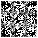 QR code with Image Factory Pinstriping Inc contacts