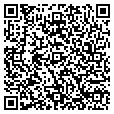 QR code with Glass Cat contacts