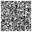 QR code with Dakota County Hra contacts
