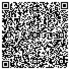 QR code with Robot Blimp Industries LLC contacts