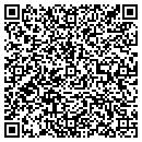 QR code with Image Gallery contacts