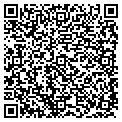 QR code with Ibew contacts