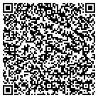 QR code with Joseph G Weigel Md Facp contacts