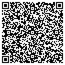 QR code with Manaway Eye Center contacts