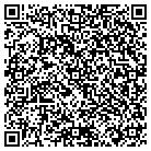 QR code with Image Hair Braiding Malene contacts