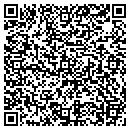 QR code with Krause Cat Herding contacts