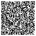 QR code with J T Douglas Md Psc contacts