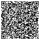 QR code with Image Imagination contacts
