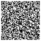 QR code with Dakota County Supportive Hsng contacts