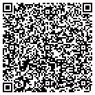 QR code with Ironworkers Local Union 732 contacts