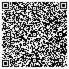 QR code with Tymanike Properties LLP contacts