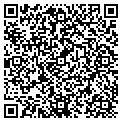QR code with J Todd Douglas Md Psc contacts