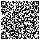 QR code with Lazy Cat Games contacts