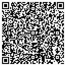 QR code with Image Logix LLC contacts
